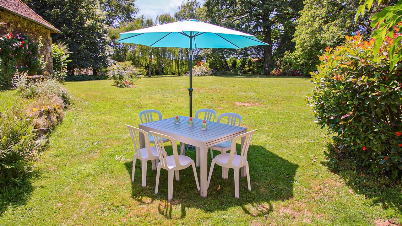 Photo of Others in Janailhac