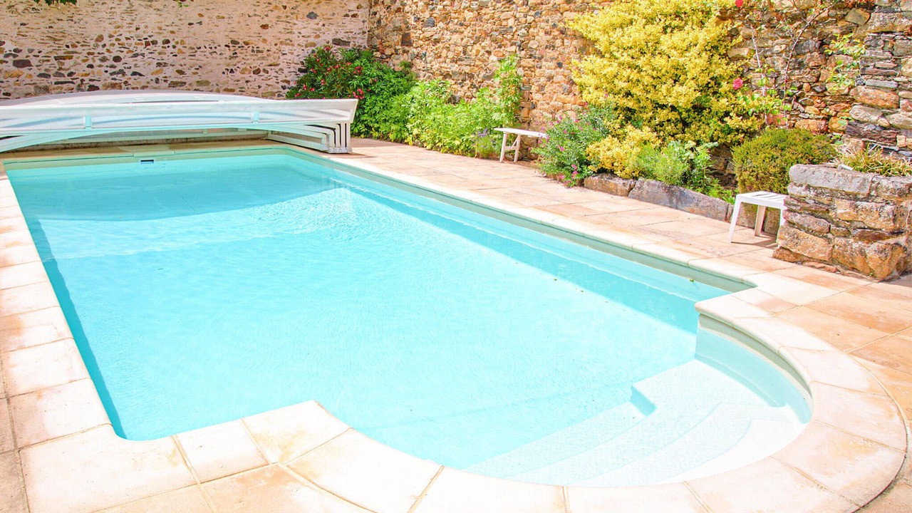 Photo of Outdoor in Janailhac