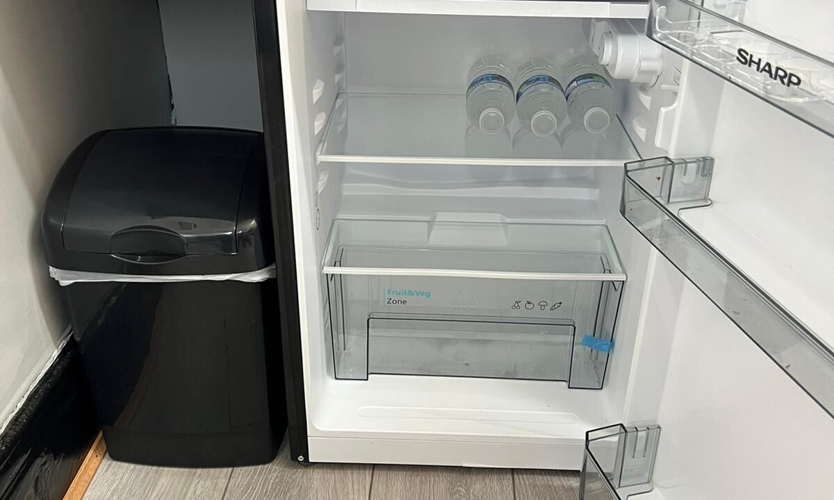 Photo of Others in Fenham