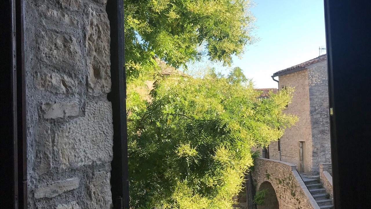 Photo of Outdoor in Saint-Martin-de-Londres