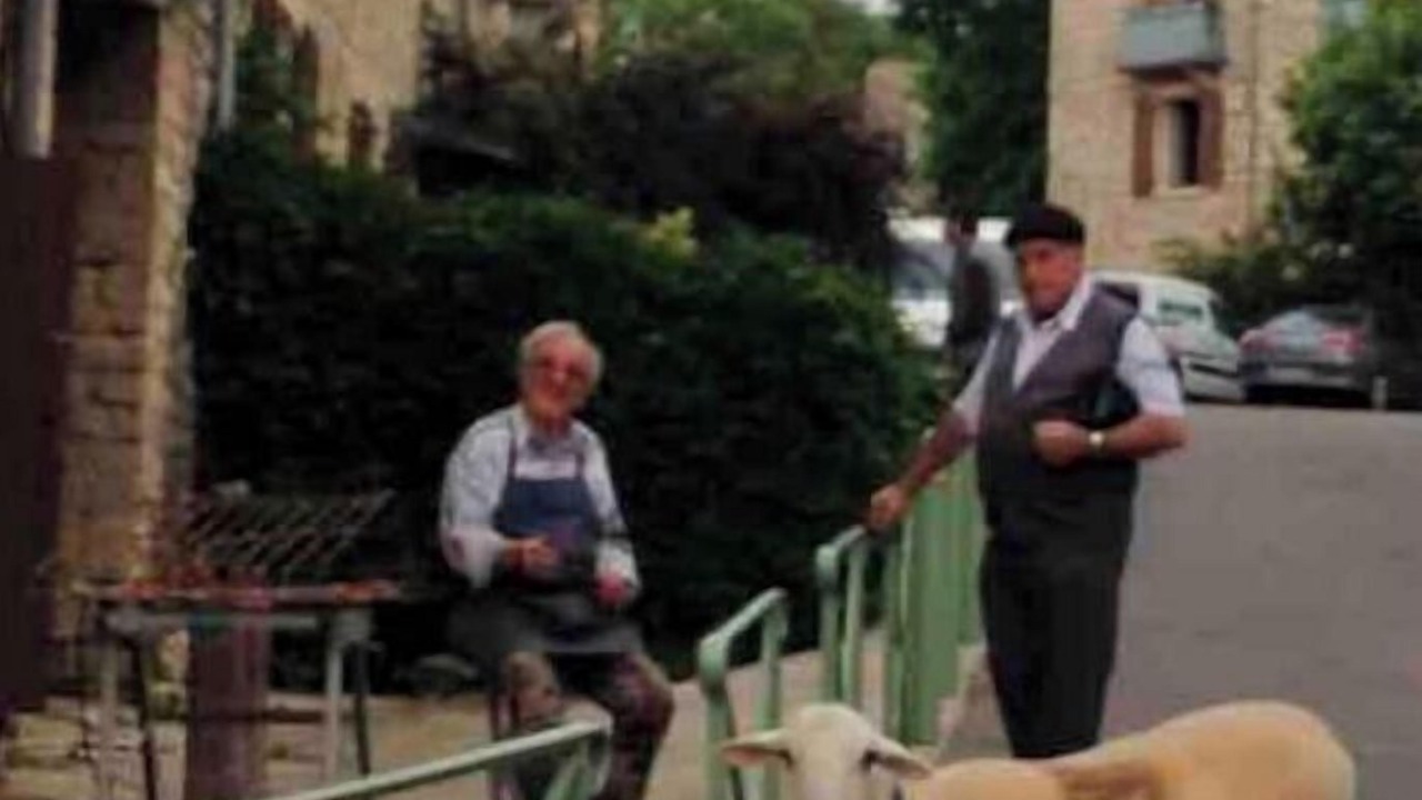 Photo of Others in Saint-Martin-de-Londres