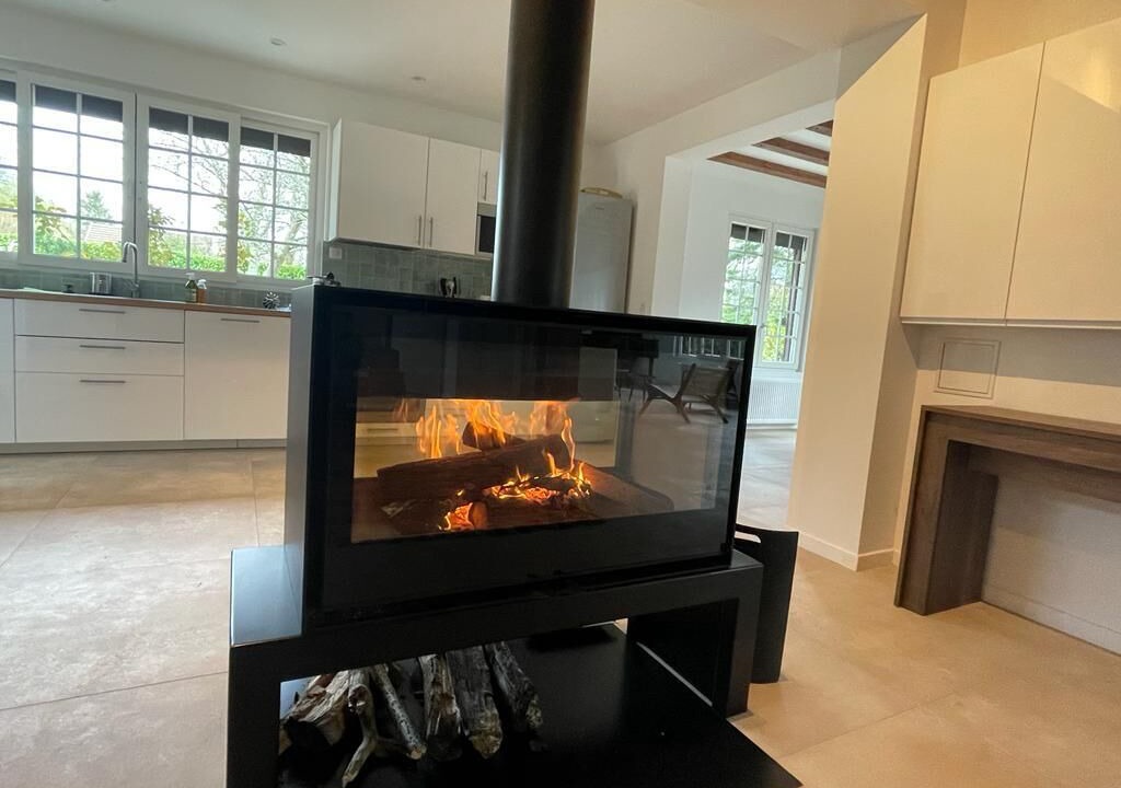 Photo of Others in Gonneville-sur-Mer