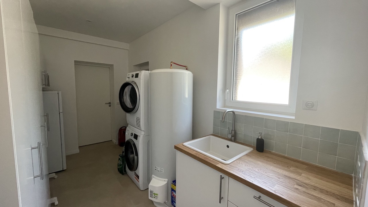 Photo of Others in Gonneville-sur-Mer