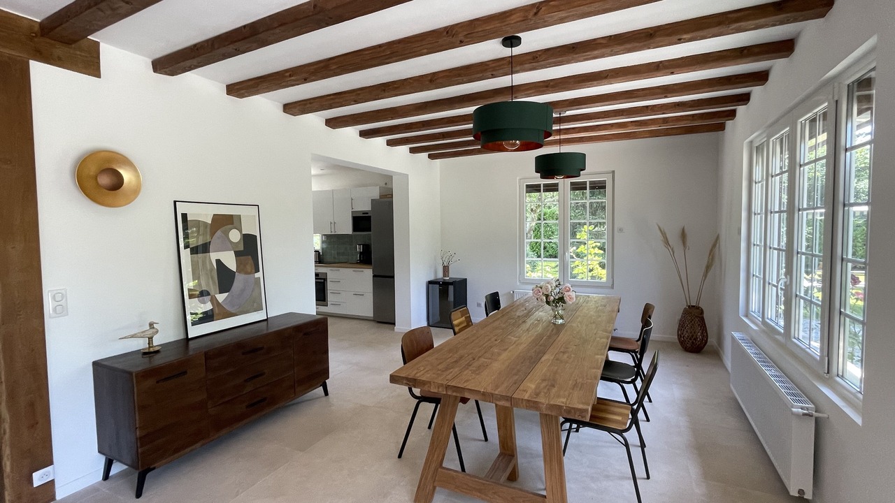 Photo of Others in Gonneville-sur-Mer