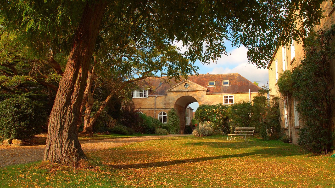 Photo of Outdoor in Kemerton