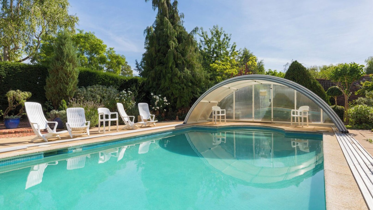 Photo of Outdoor in Kemerton