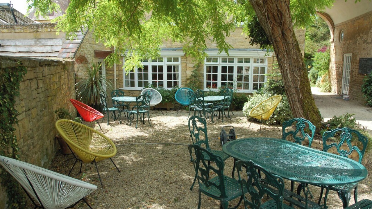 Photo of Outdoor in Kemerton