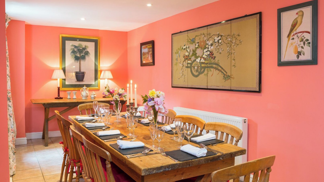 Photo of Others in Kemerton