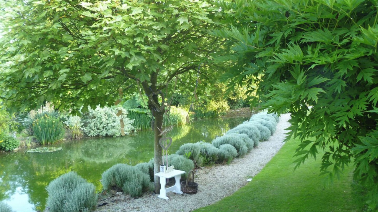 Photo of Outdoor in Kemerton