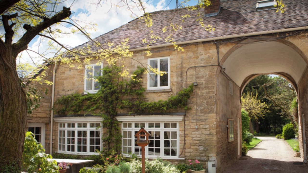 Photo of Outdoor in Kemerton