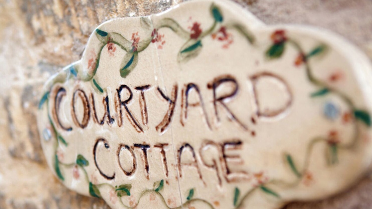 Photo of Others in Kemerton