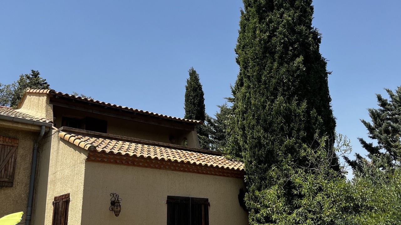 Photo of Outdoor in Saint-Gilles