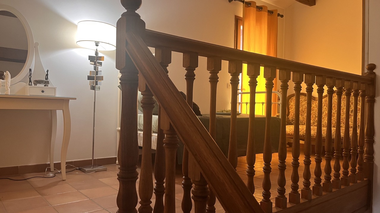 Photo of Others in Saint-Gilles