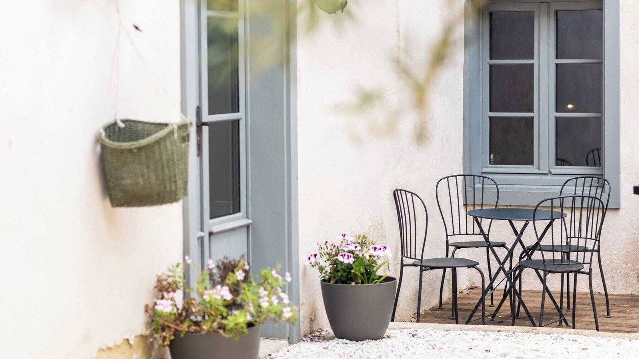 Photo of Outdoor in Carcassonne