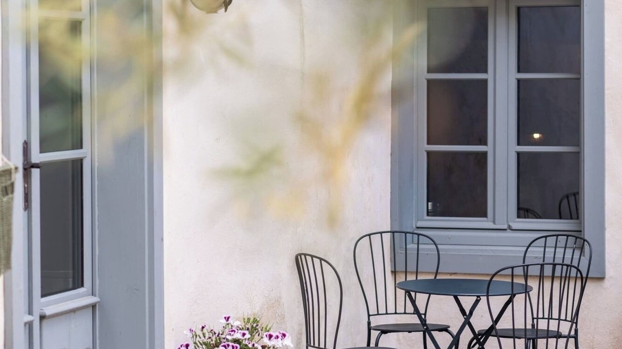 Photo of Outdoor in Carcassonne