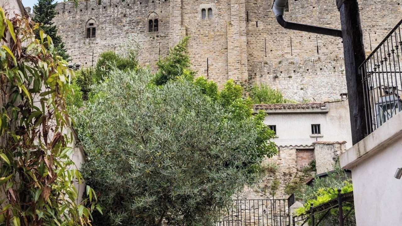 Photo of Outdoor in Carcassonne