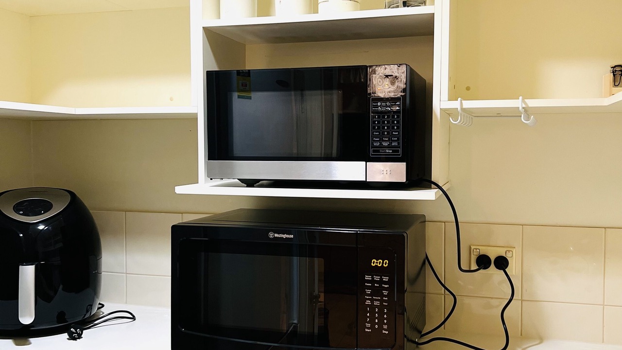 Photo of Others in Traralgon