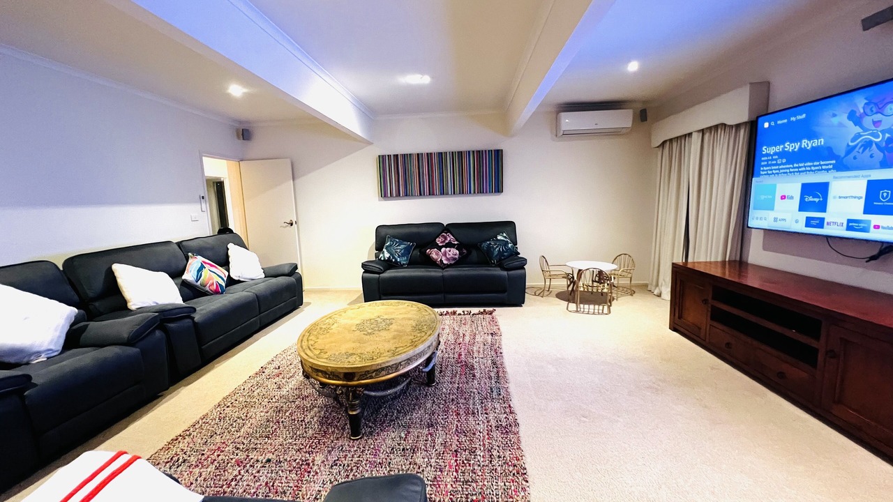 Photo of Livingroom in Traralgon