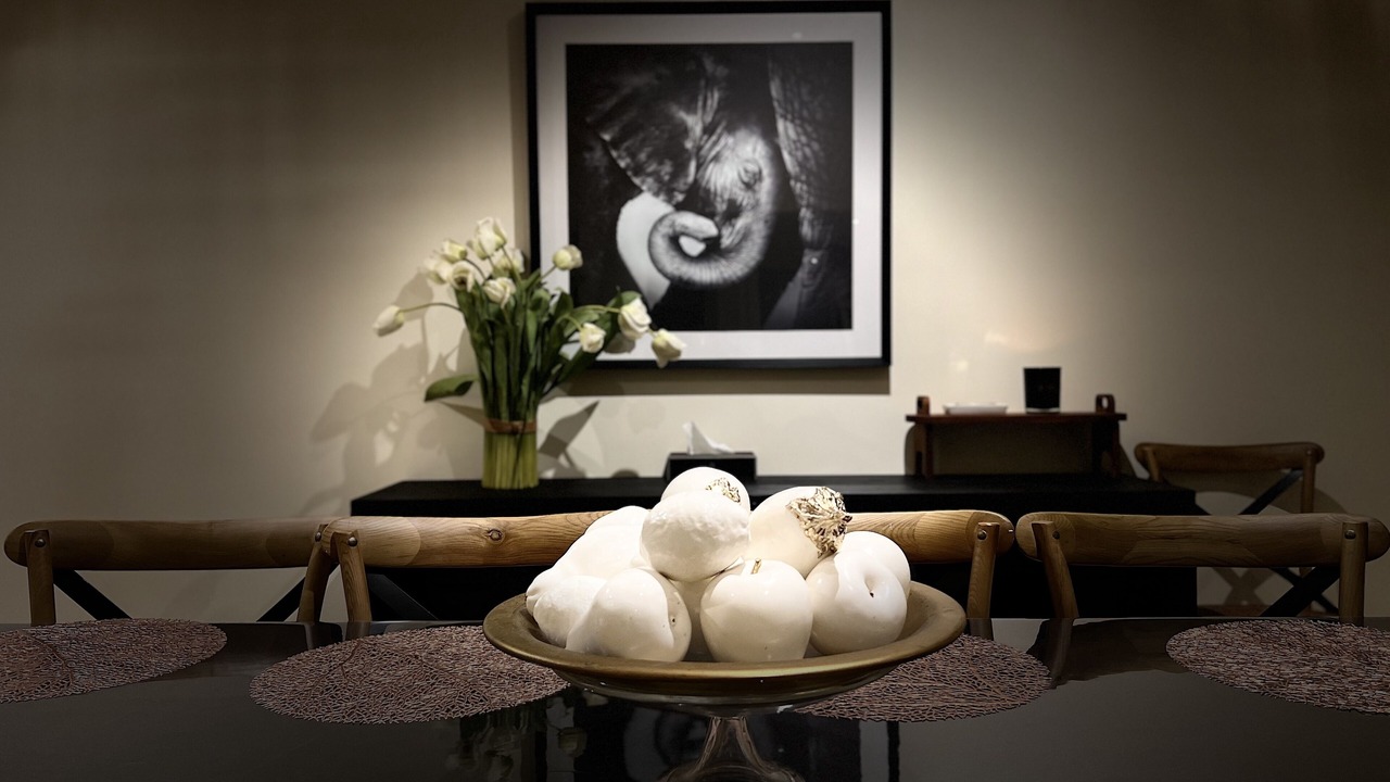 Photo of Others in Traralgon