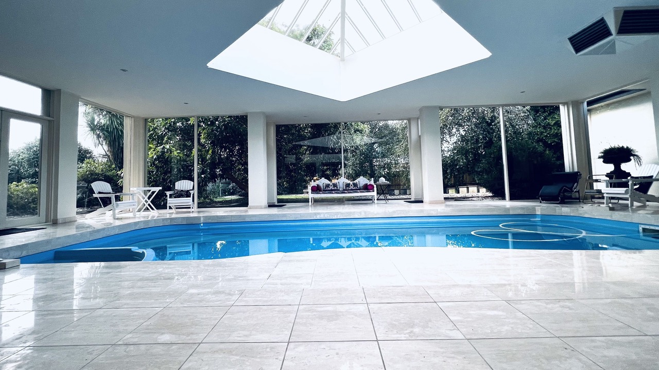 Photo of Outdoor in Traralgon