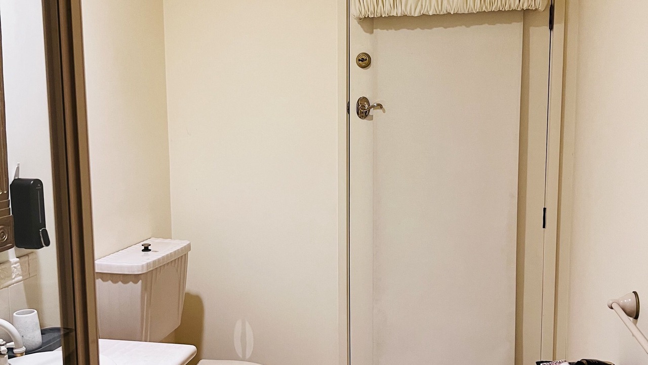 Photo of Bathroom in Traralgon