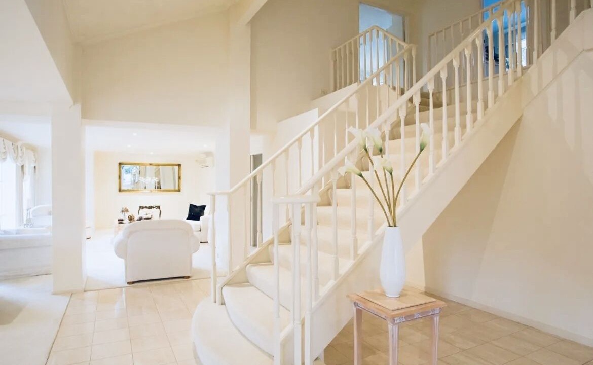 Photo of Others in Traralgon