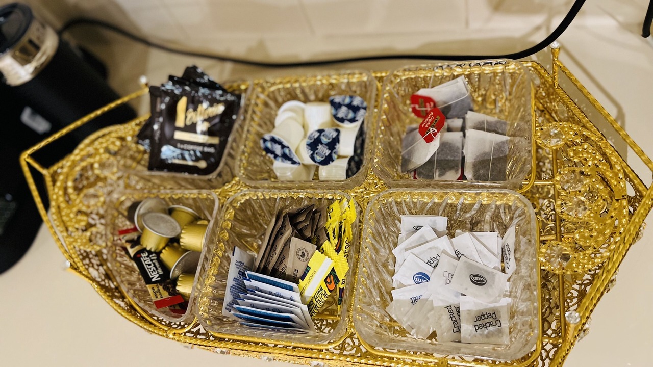 Photo of Others in Traralgon