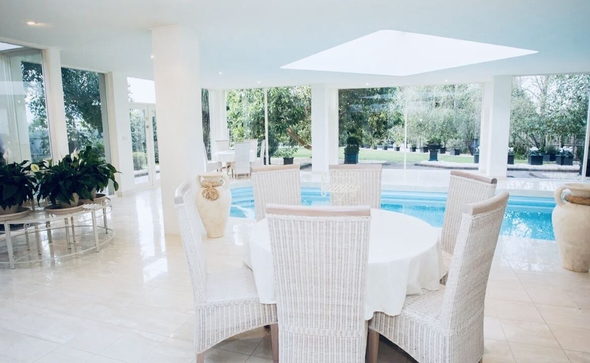 Photo of Outdoor in Traralgon