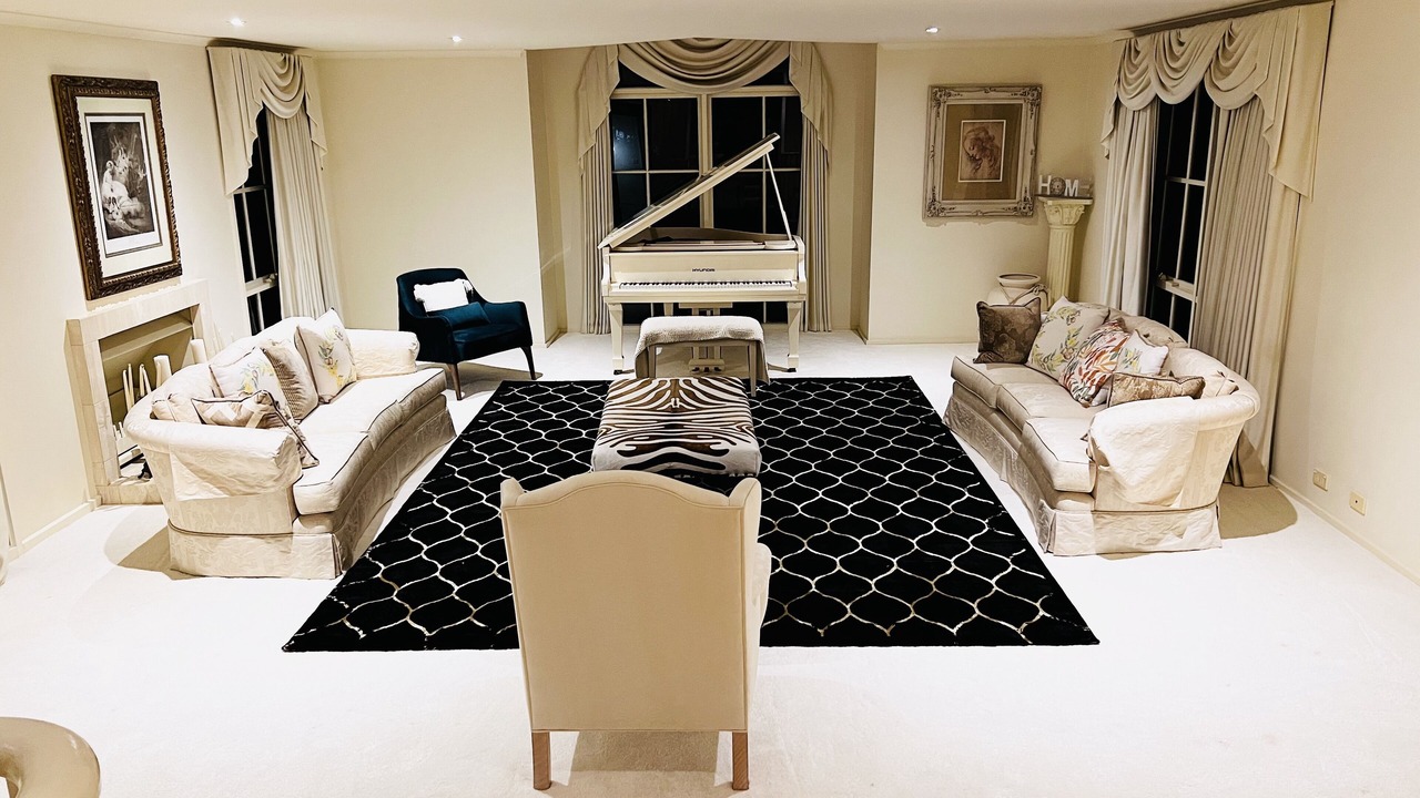 Photo of Others in Traralgon