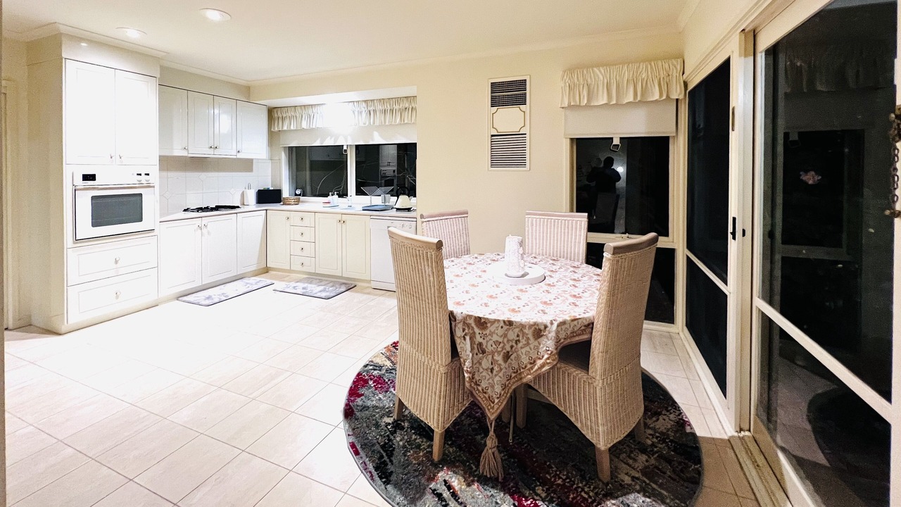 Photo of Others in Traralgon