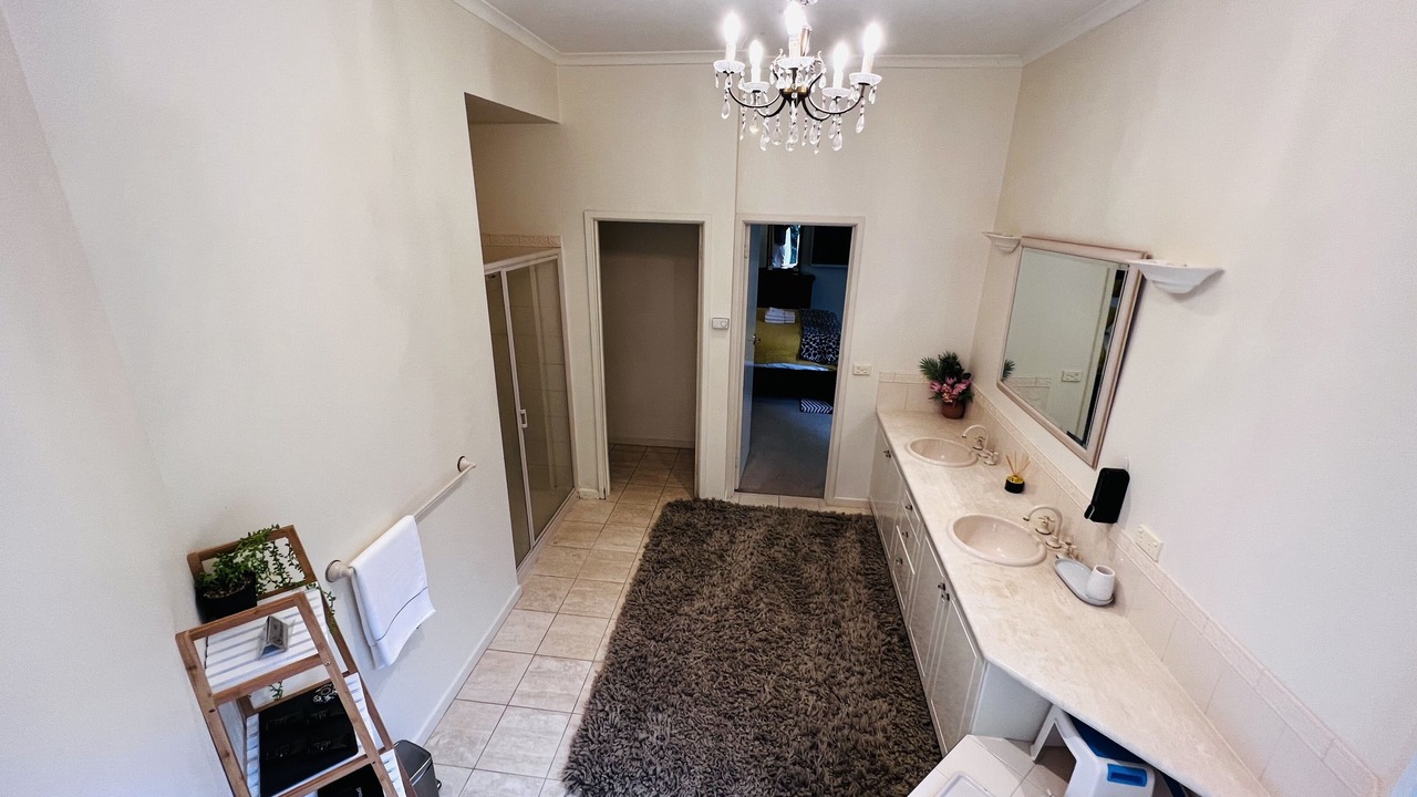 Photo of Bathroom in Traralgon