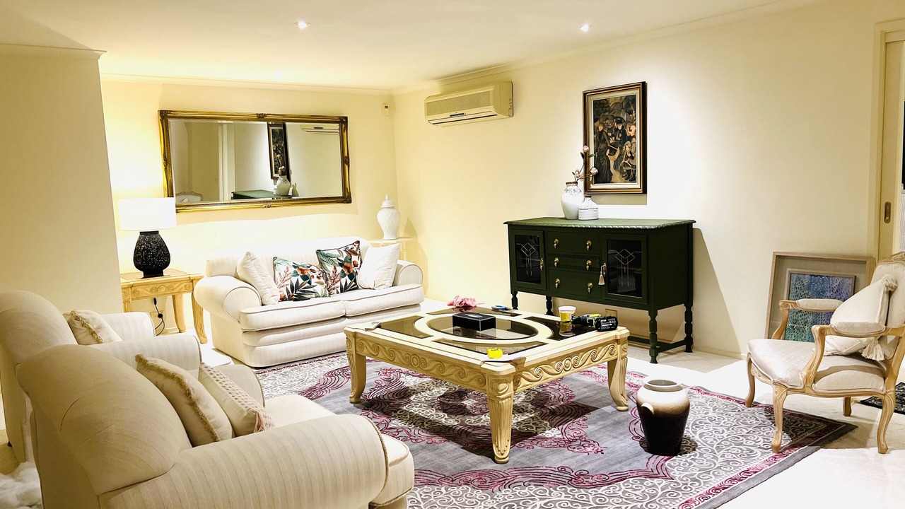 Photo of Livingroom in Traralgon