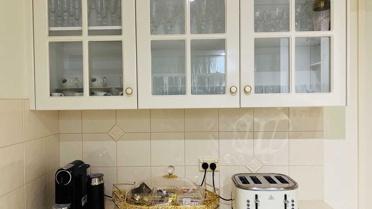 Photo of Others in Traralgon