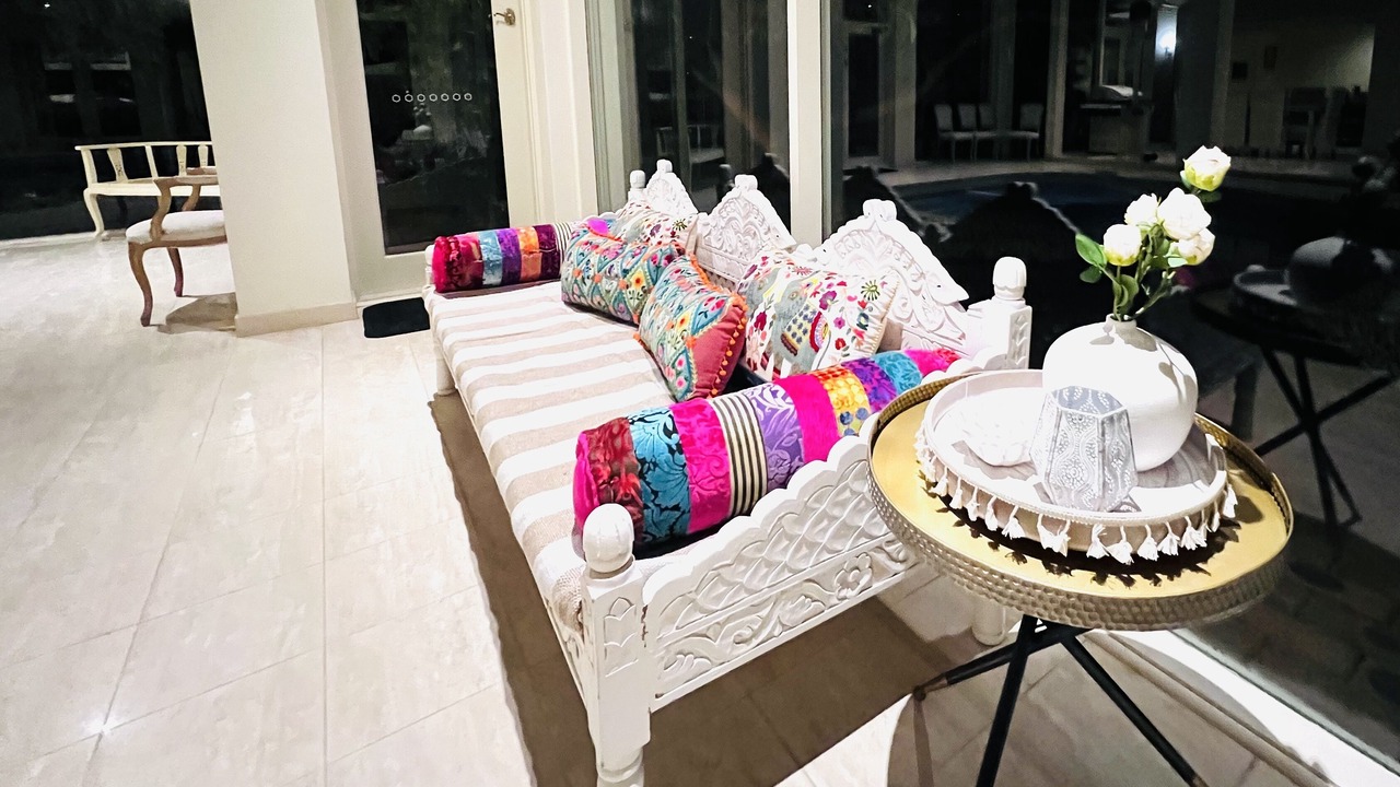 Photo of Outdoor in Traralgon