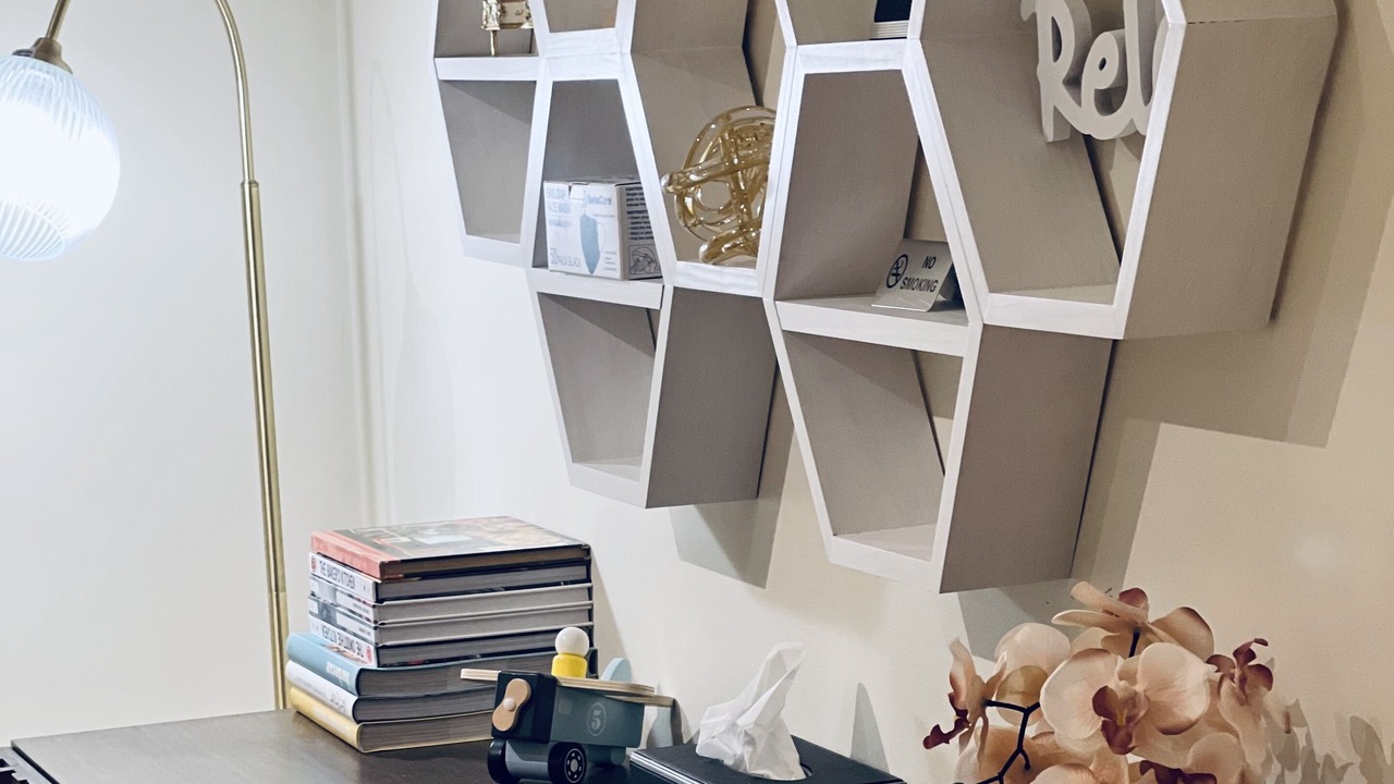 Photo of Others in Traralgon