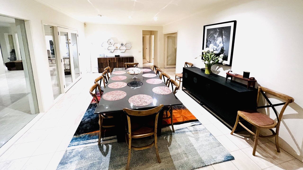 Photo of Others in Traralgon