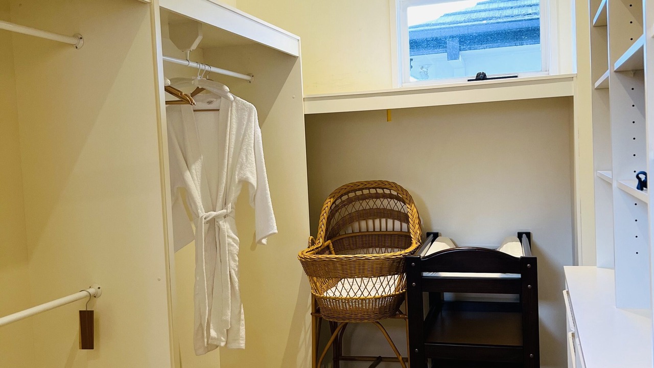 Photo of Others in Traralgon