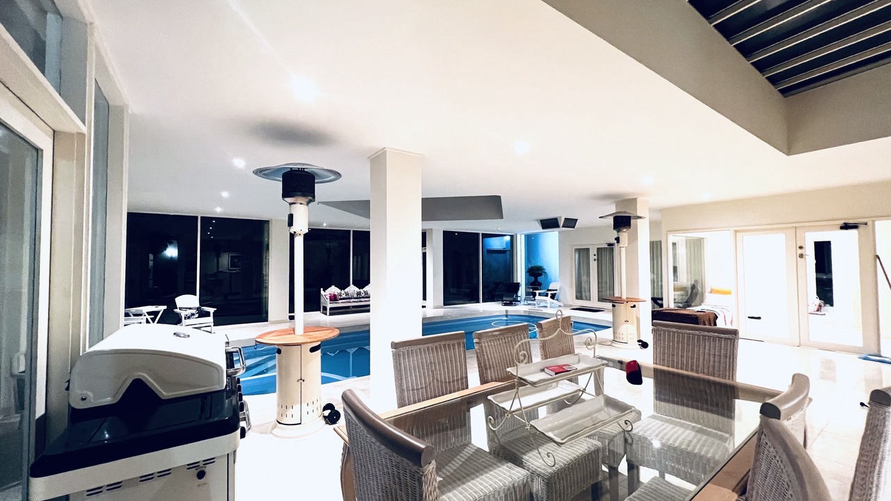 Photo of Outdoor in Traralgon