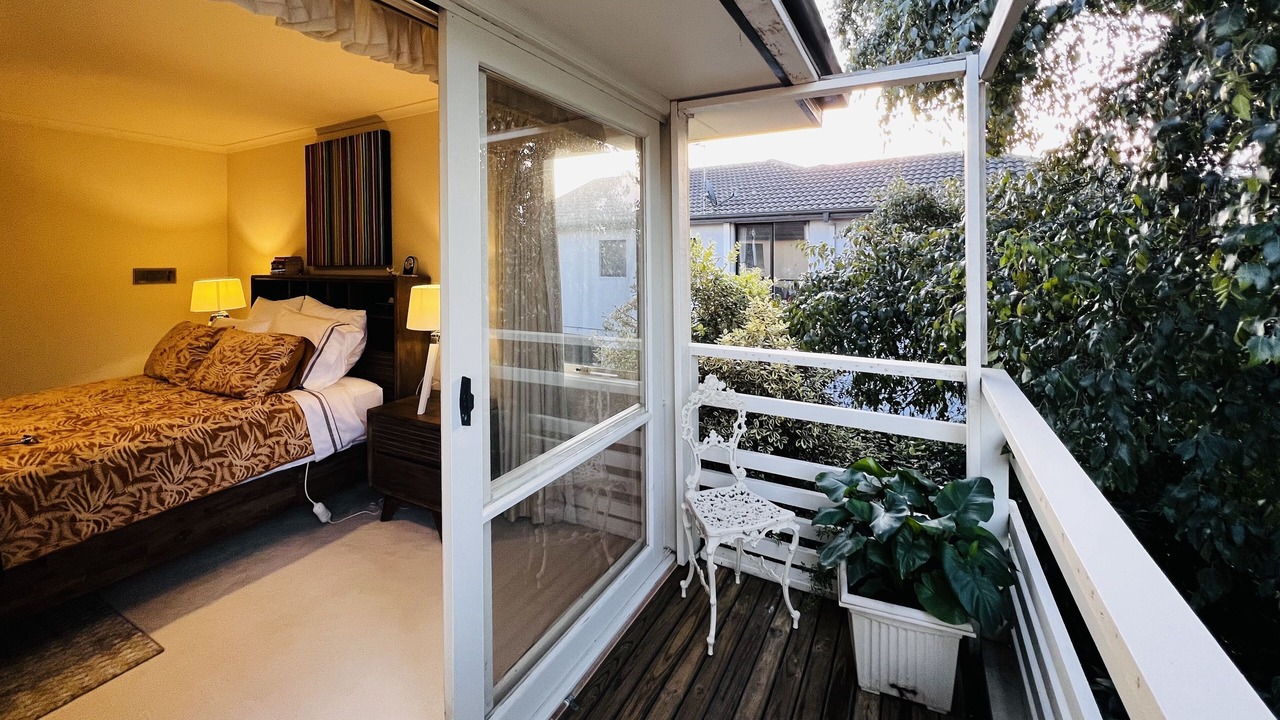 Photo of Outdoor in Traralgon