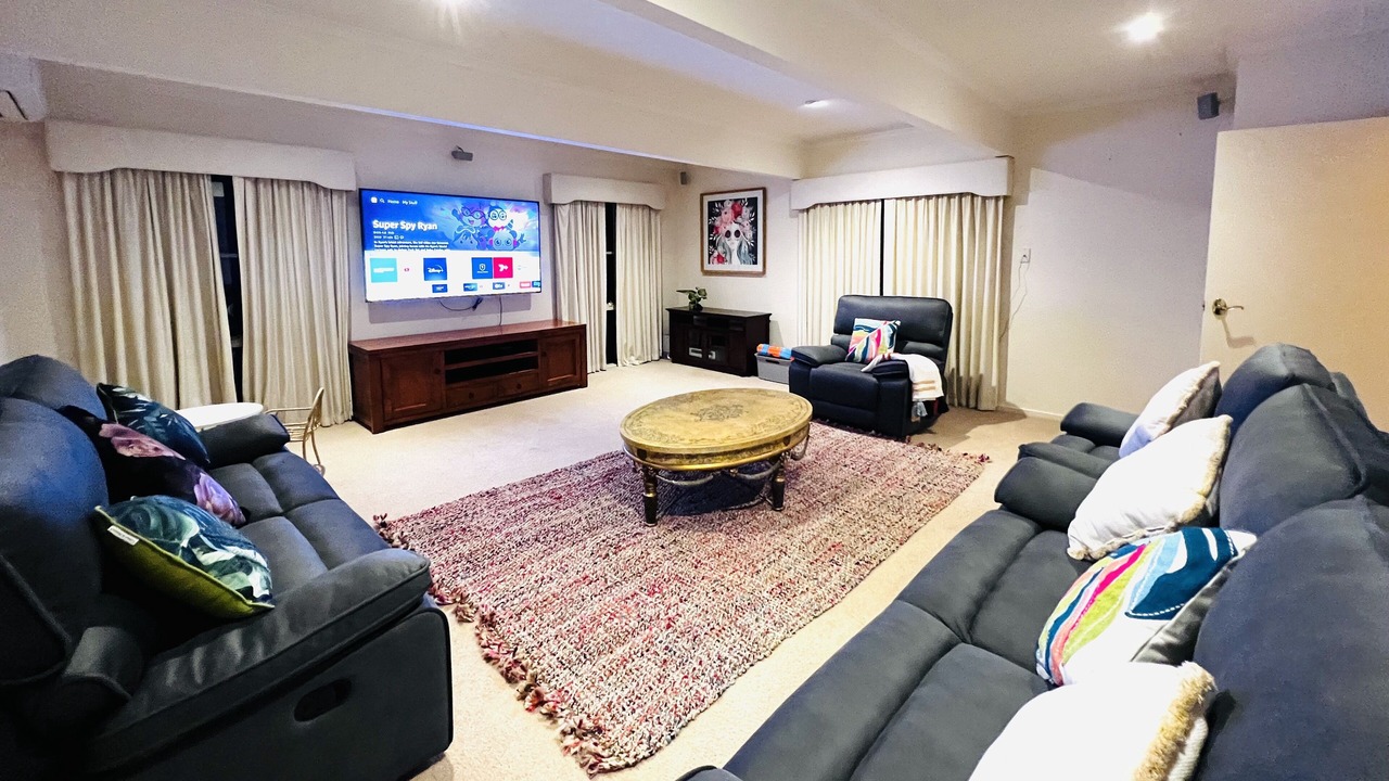 Photo of Livingroom in Traralgon