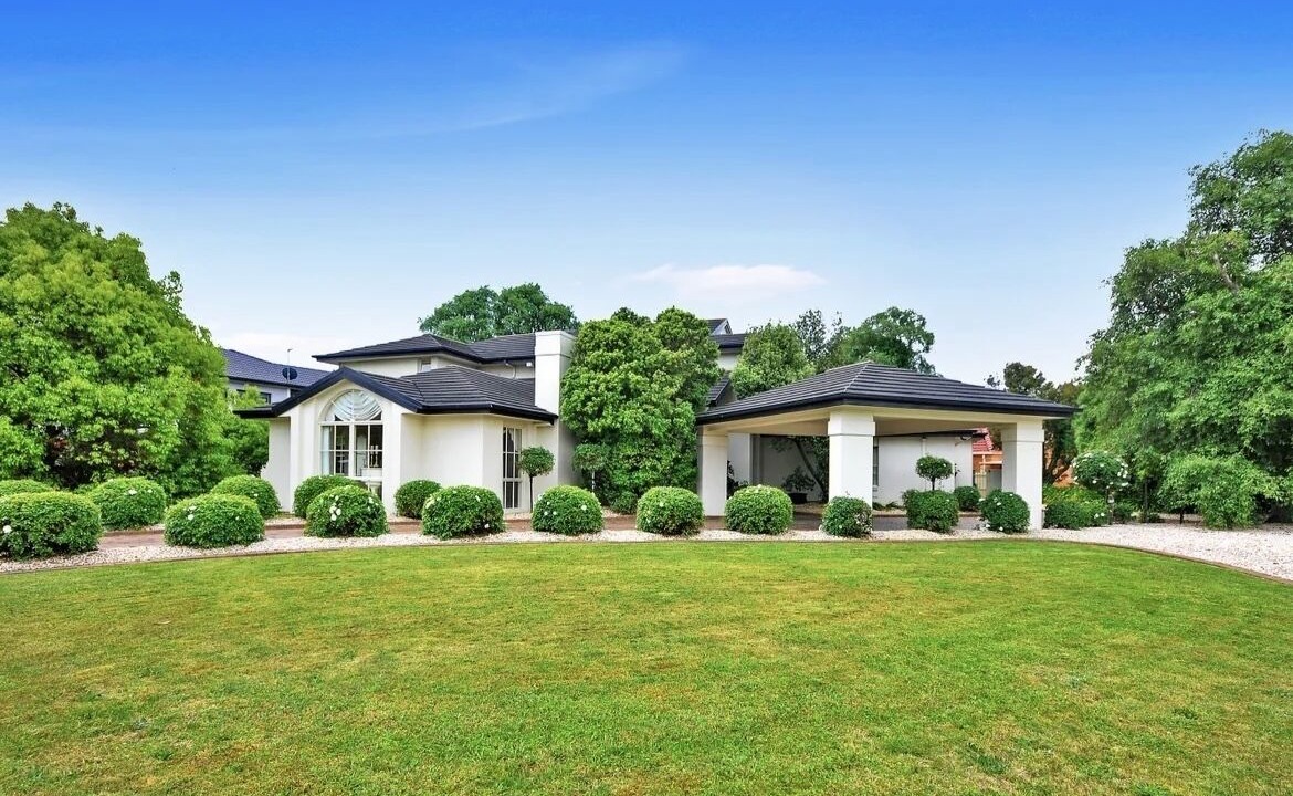 Photo of Outdoor in Traralgon