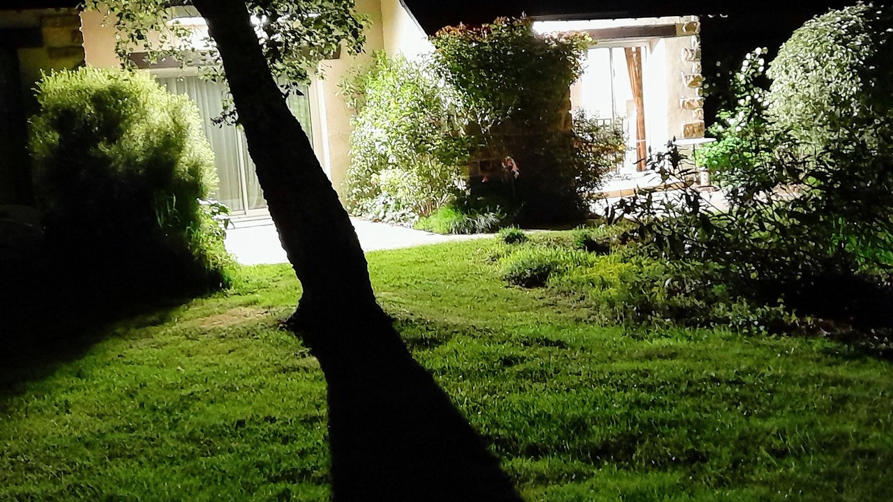 Photo of Outdoor in Missillac