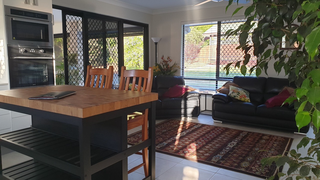 Photo of Others in Peachester