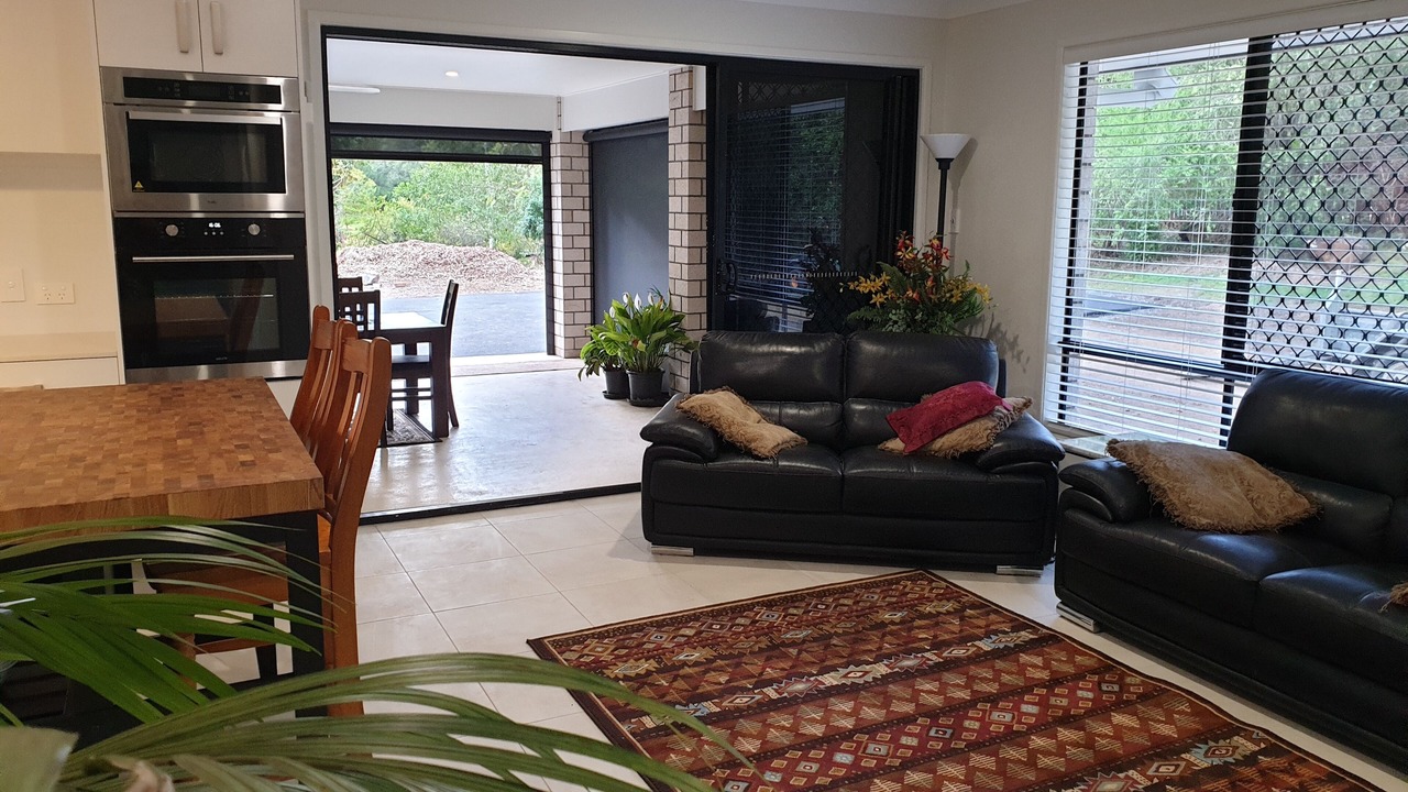 Photo of Others in Peachester