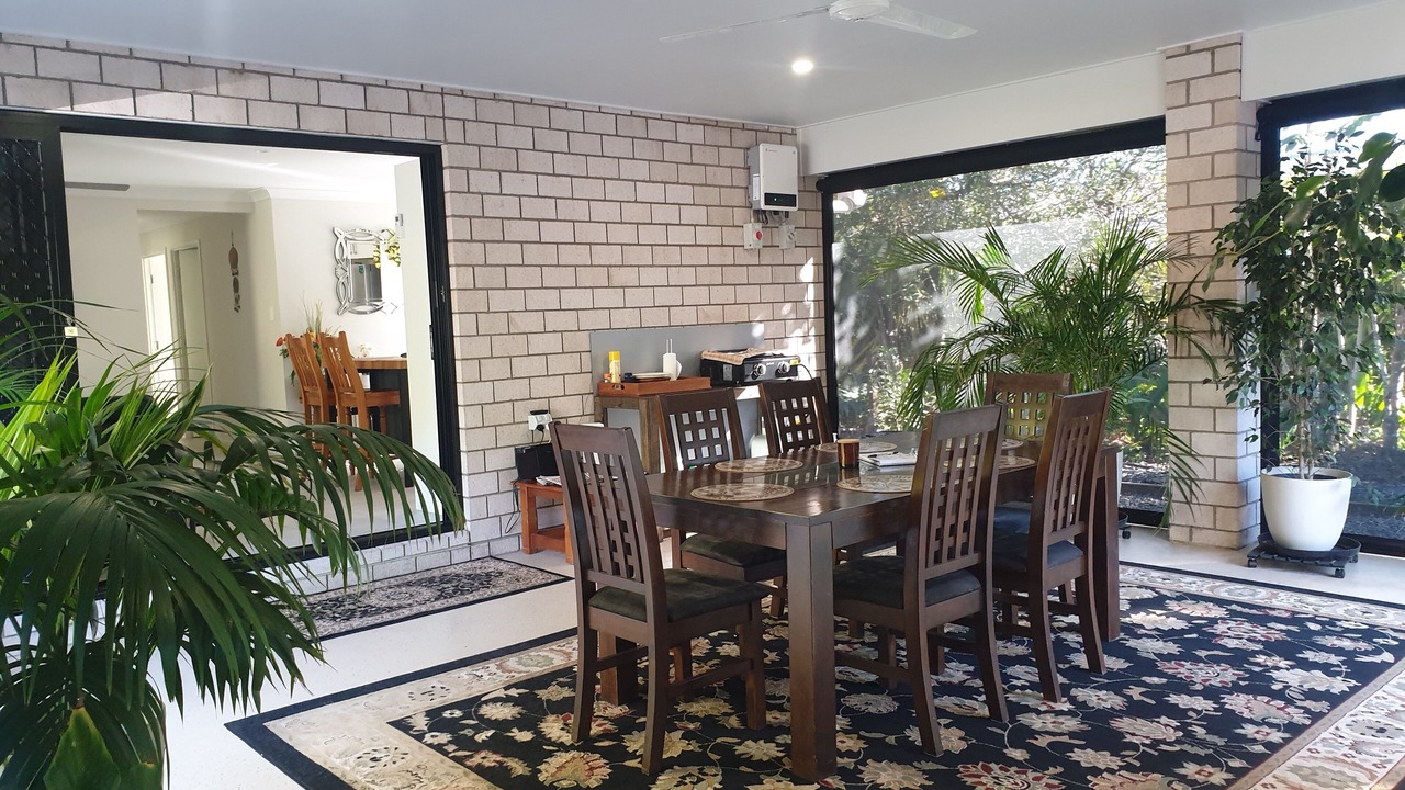 Photo of Others in Peachester