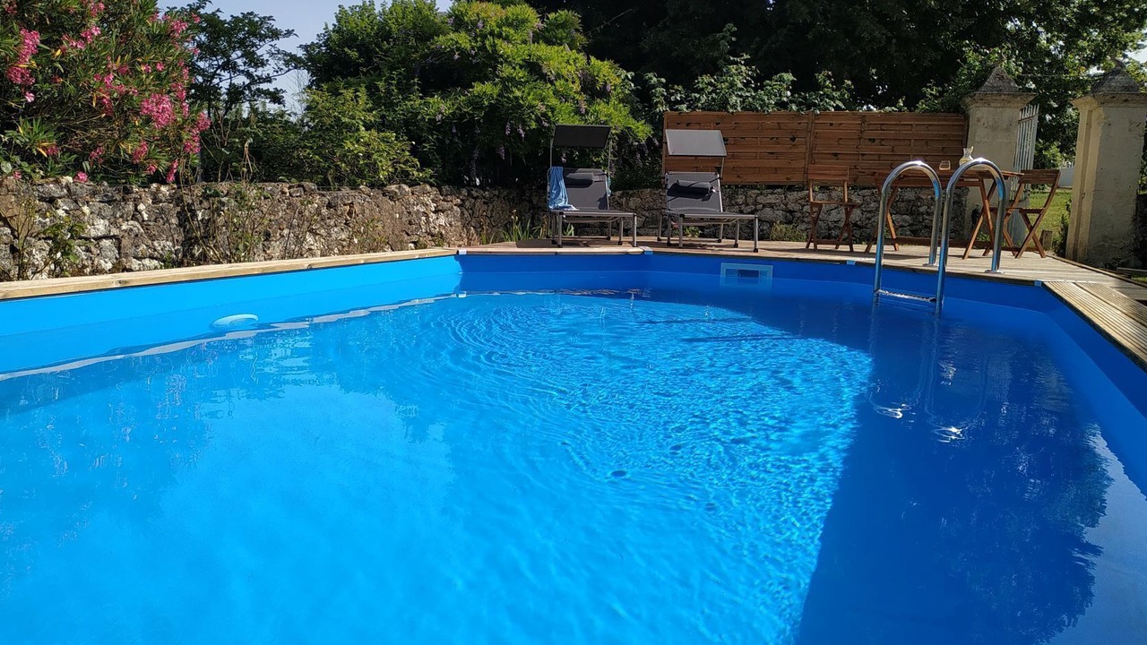 Photo of Outdoor in Berson