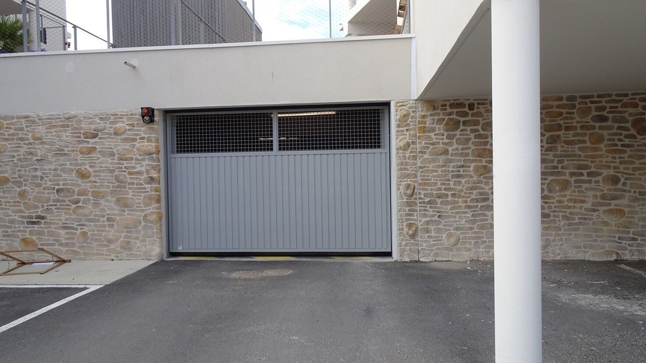 Photo of Outdoor in La Gueriniere