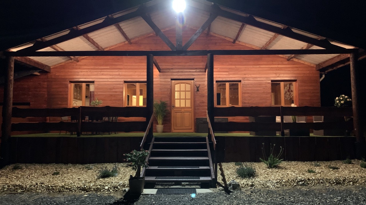 Photo of Outdoor in Ardenne Metropole