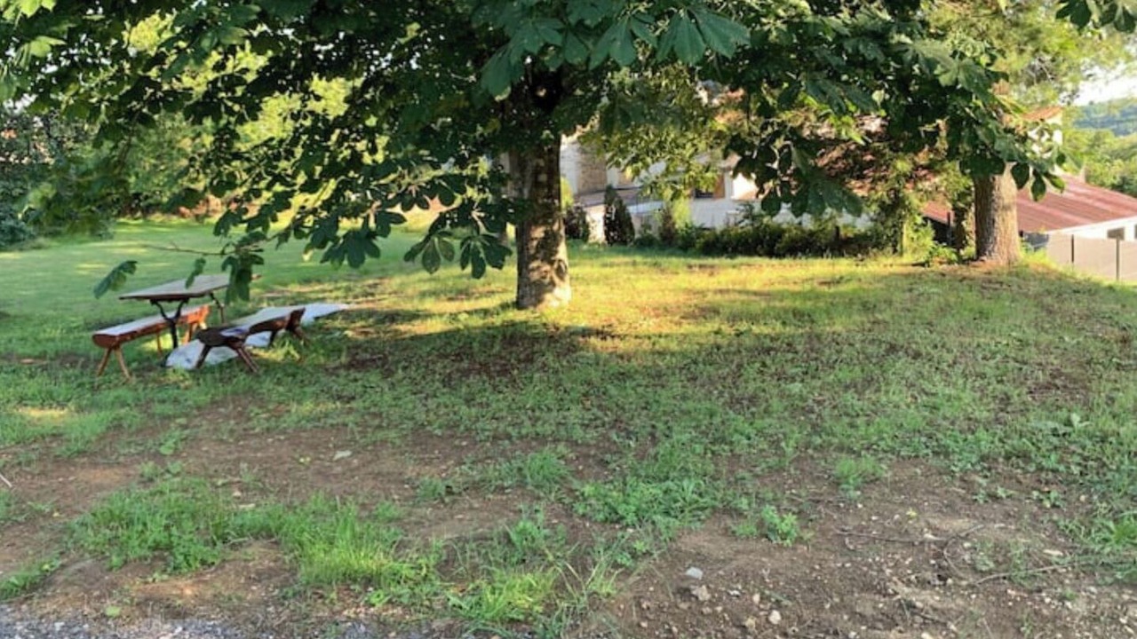 Photo of Outdoor in Ardenne Metropole