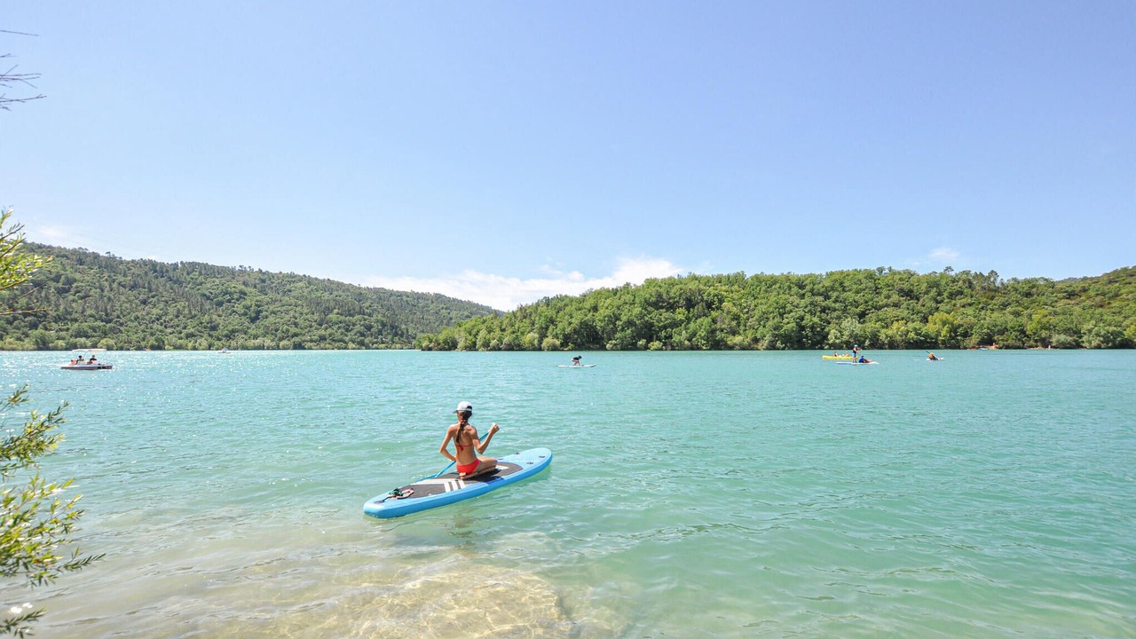 Photo of Others in Montauroux